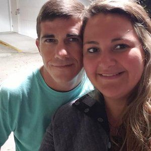 Meet your Posher, Dan